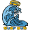 The Surf Bus Foundation