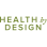 Health By Design Inc