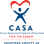Casa Of Crawford County Inc