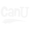 CanU Canada