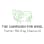 The Campaign for Wool - Canada