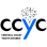 Central Coast Youth Chorus