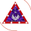 Phoenix Metropolitan Alumnae Chapter of Delta Sigma Theta Sorority