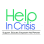 Help In Crisis