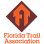 Florida Trail Association Inc