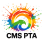 Concord Magnet School PTA (PTSA Connecticut Congress)