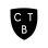 Club de trail de Bromont (CTB)