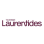 Tourisme Laurentides