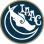 LAAC Water Polo