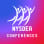 New York State Dance Education Association