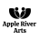 Apple River Arts Inc