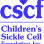 Childrens Sickle Cell Foundation