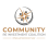 Community Reinvestment Coalition - Englewood SW