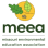 Missouri Environmental Education Association