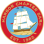 Harbor Chapter Sons Of The American Revolution