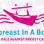 Abreast In A Boat Society