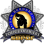 San Bernardino Police Officers Foundation