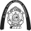 St. Louis Police Officers' Association
