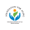 Athens-Limestone Foundation For Aging INC