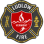 Ludlow  Volunteer Firefighters Association