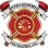 Rivera Memorial Foundation Inc