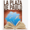 La Plaza De Paulo Inc