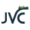 Jacksonville Technology Festival