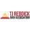 TJ Reddick Bar Association