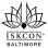 Iskcon Of Baltimore New Kulina Gram Inc