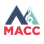 Music Association Of Canyon County Inc