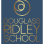 The Douglass Ridley School