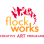 Flockworks