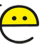 Access Life America Inc