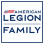 American Legion Post 82 Inglewood