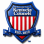 Honorable Order of Kentucky Colonels - Thoroughbred Chapter