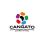 Association Sportive pour l'Engagement Communautaire et la Diversité (ASECD)