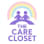Care Closet Inc