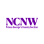 Prince George’s County Section, National Council of Negro Women Inc.
