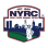 New York Rugby Club