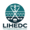 The Long Island Hockey and Economic Development Corporation