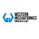 Western Mechatronics Association