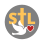 Sharing The Love Foundation
