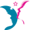Asian America Foundation