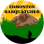 Alberta Junior Forest Wardens, Edmonton Sasquatches
