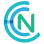 Community Health Centres Of Northumberland