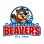CARMICHAEL BEAVERS SWIM TEAM