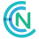 Community Health Centres Of Northumberland