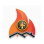 International Fire Foundation