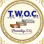 TWOC Inc