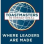 Toastmasters District 123